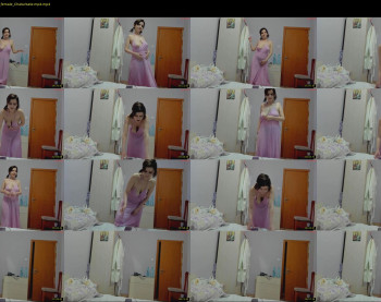 iveto69 — 11 minute Chaturbate female cam show recording, 720p, Jul 11, 2025