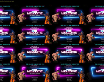 ivy69_9 — 29 minute Chaturbate couple cam show recording, 720p, Jul 11, 2025