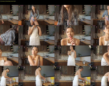 jettablock — 68 minute Chaturbate female cam show recording, 720p, Jul 11, 2025