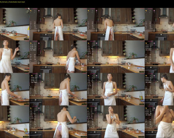 jettablock — 90 minute Chaturbate female cam show recording, 720p, Jul 11, 2025