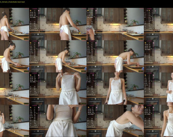 jettablock — 12 minute Chaturbate female cam show recording, 720p, Jul 11, 2025