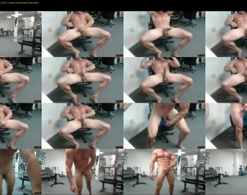 joe_smith5679 — 26 minute Chaturbate male cam show recording, 480p, Jul 11, 2025