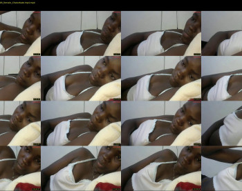 jollynabeb — 91 minute Chaturbate female cam show recording, 480p, Jul 11, 2025
