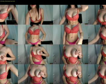 lady____a — 50 minute Chaturbate female cam show recording, 480p, Jul 11, 2025