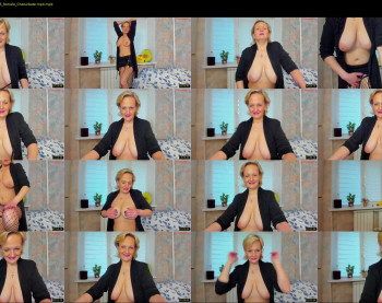 lisasimsx — 39 minute Chaturbate female cam show recording, 480p, Jul 12, 2025