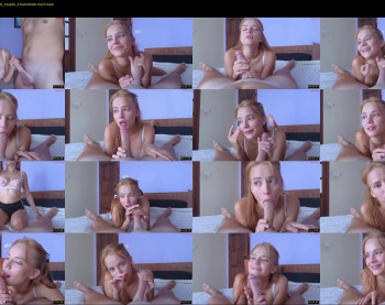lustflare1 — 24 minute Chaturbate couple cam show recording, 720p, Jul 11, 2025