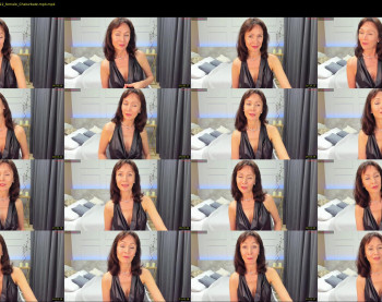 mariagold — 15 minute Chaturbate female cam show recording, 720p, Jul 11, 2025