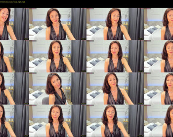 mariagold — 68 minute Chaturbate female cam show recording, 720p, Jul 11, 2025