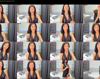 mariagold — 117 minute Chaturbate female cam show recording, 720p, Jul 11, 2025