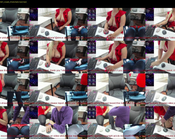 milf_viktoria — 71 minute Chaturbate female cam show recording, 720p, Jul 11, 2025
