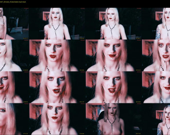 noah_elmer — 10 minute Chaturbate female cam show recording, 720p, Jul 12, 2025