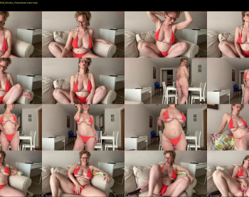 palaustudio — 101 minute Chaturbate female cam show recording, 480p, Jul 11, 2025