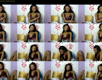 petite_byb — 46 minute Chaturbate female cam show recording, 480p, Jul 11, 2025