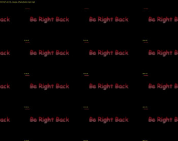 philippinas_white_man — 11 minute Chaturbate couple cam show recording, 720p, Jul 12, 2025