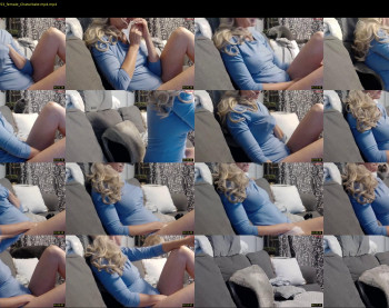 s_mailleee — 8 minute Chaturbate female cam show recording, 720p, Jul 11, 2025