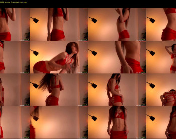 shiningstarrr — 3 minute Chaturbate female cam show recording, 720p, Jul 12, 2025