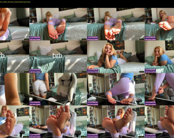 strupedsunicorns — 120 minute Chaturbate couple cam show recording, 720p, Jul 11, 2025