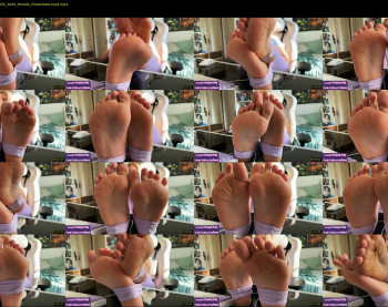 strupedsunicorns — 21 minute Chaturbate couple cam show recording, 720p, Jul 11, 2025