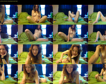 sub4you69brat — 28 minute Chaturbate female cam show recording, 480p, Jul 11, 2025