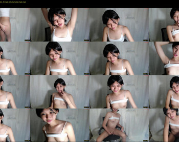 sugarsighs — 42 minute Chaturbate female cam show recording, 720p, Jul 11, 2025