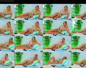 taahiraarabian — 3 minute Chaturbate female cam show recording, 720p, Jul 11, 2025