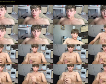 tasteithorny — 4 minute Chaturbate male cam show recording, 720p, Jul 11, 2025