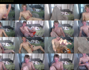 timmy7topcut — 120 minute Chaturbate male cam show recording, 720p, Jul 11, 2025