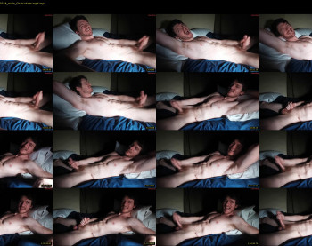 warrenkener — 119 minute Chaturbate male cam show recording, 720p, Jul 11, 2025