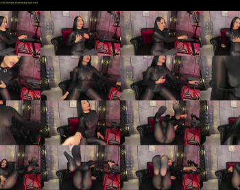 amara_lewiis — 6 minute Chaturbate female cam show recording, 720p, Jul 12, 2025