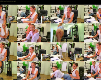 babesgowild — 121 minute Chaturbate couple cam show recording, 720p, Jul 12, 2025
