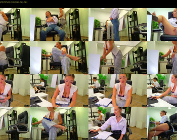 babesgowild — 92 minute Chaturbate couple cam show recording, 720p, Jul 12, 2025