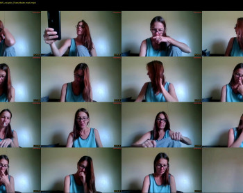 bamacpl80 — 26 minute Chaturbate couple cam show recording, 480p, Jul 12, 2025