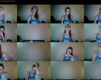 bamacpl80 — 38 minute Chaturbate couple cam show recording, 480p, Jul 13, 2025