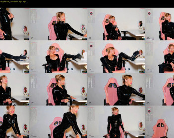 beatrix_rich — 120 minute Chaturbate female cam show recording, 720p, Jul 12, 2025