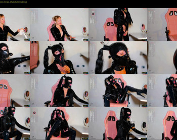 beatrix_rich — 74 minute Chaturbate female cam show recording, 720p, Jul 12, 2025