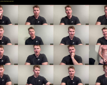 bigmcr1 — 123 minute Chaturbate male cam show recording, 480p, Jul 13, 2025