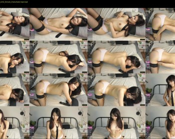 catheryneells — 72 minute Chaturbate female cam show recording, 720p, Jul 12, 2025