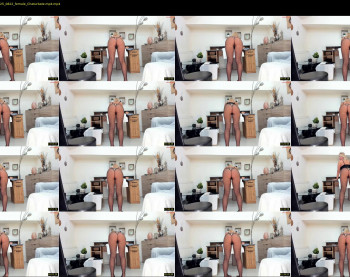 classy_medeeea — 47 minute Chaturbate female cam show recording, 720p, Jul 12, 2025