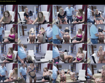 cute00kiara — 66 minute Chaturbate female cam show recording, 720p, Jul 12, 2025