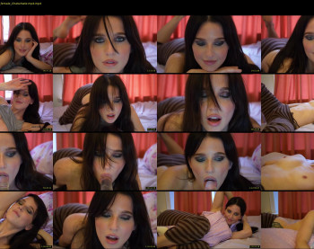 ellaa91 — 113 minute Chaturbate female cam show recording, 720p, Jul 12, 2025
