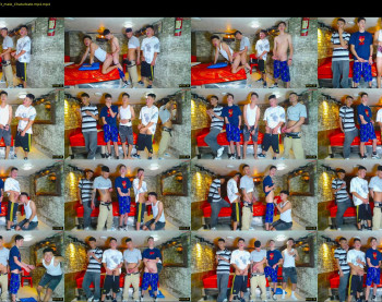 goldenjoi — 51 minute Chaturbate male cam show recording, 720p, Jul 13, 2025