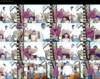 howents — 9 minute Chaturbate male cam show recording, 720p, Jul 12, 2025