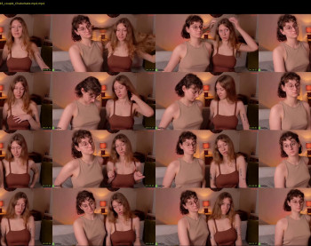 jitoon_exe — 3 minute Chaturbate female cam show recording, 720p, Jul 12, 2025