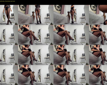 katedolly — 16 minute Chaturbate female cam show recording, 720p, Jul 12, 2025