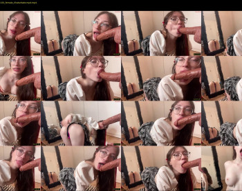 kellyberry__ — 36 minute Chaturbate female cam show recording, 720p, Jul 12, 2025