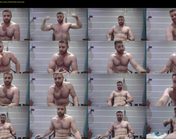 lawyerstud — 120 minute Chaturbate male cam show recording, 720p, Jul 12, 2025