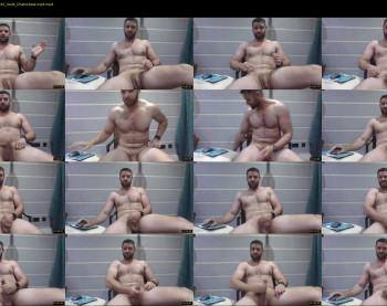 lawyerstud — 41 minute Chaturbate male cam show recording, 720p, Jul 13, 2025