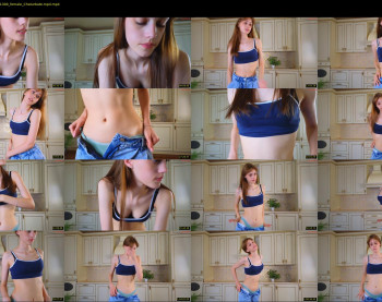lynnaappling — 78 minute Chaturbate female cam show recording, 720p, Jul 12, 2025