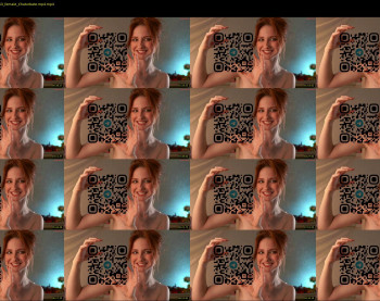 lynnalltop — 11 minute Chaturbate female cam show recording, 720p, Jul 12, 2025