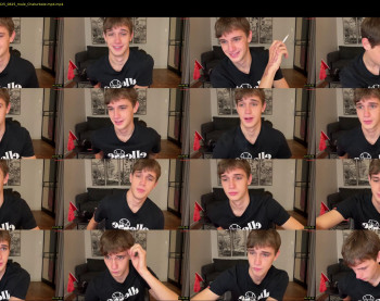 mason_gallagher — 8 minute Chaturbate male cam show recording, 720p, Jul 12, 2025